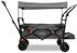 FUXTEC FX-CTB800