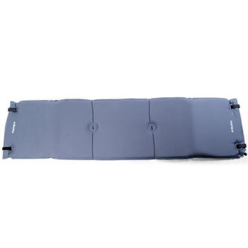 FUXTEC Bollerwagenmatte FX-CT700BM2 aufblasbar für Bollerwagen Serie CT700 FUXTEC Bollerwagenmatte FX-CT700BM2 aufblasbar für Bollerwagen Serie CT700