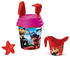 Mondo Bucket Glitter Set