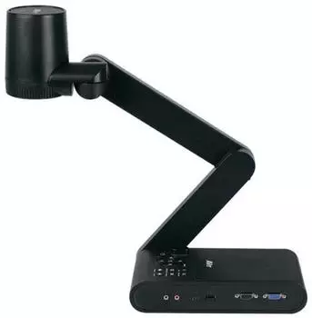 AVer M90UHD