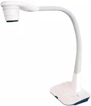 Optoma DC460