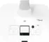 Optoma DC460