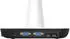 Optoma DC460
