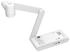 Epson ELPDC30