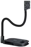 AVER U50+ USB Dokumentenkamera Konferenzsysteme Videokonferenzen