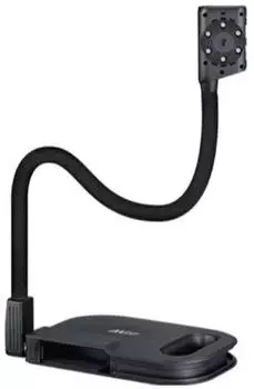 AVer U50+ USB Visualizer 8MP UHD mit 16X Zoom (40AAPF03-BF5)