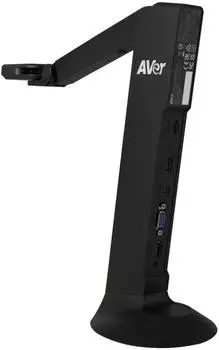 AVer M11-8MV Dokumentenkamera 8MP, 60fps, USB (61PM030000AC)