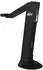 AVer M11-8MV Dokumentenkamera 8MP, 60fps, USB (61PM030000AC)