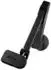AVer M11-8MV Dokumentenkamera 8MP, 60fps, USB (61PM030000AC)