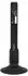 AVer M11-8MV Dokumentenkamera 8MP, 60fps, USB (61PM030000AC)