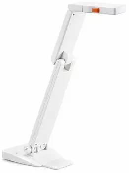 Elmo OX-1 Dokumentenkamera 8MP, CMOS, USB 2.0 (1433)