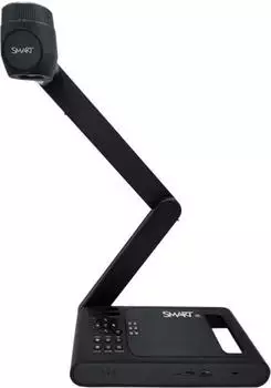 Smart SDC-650 Dokumentenkamera 13MP, 4K, 60fps (SDC-650)