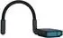 AVer AVerVision U70i Dokumentenkamera 4K USB 2.0 (40AAPF02-BFV)
