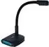 AVer AVerVision U70i Dokumentenkamera 4K USB 2.0 (40AAPF02-BFV)