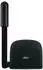 AVer AVerVision U70i Dokumentenkamera 4K USB 2.0 (40AAPF02-BFV)