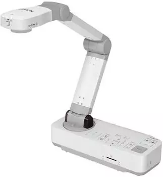Epson ELP-DC13