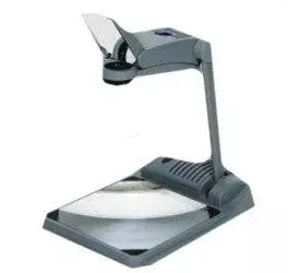 nobo Quantum 2523T