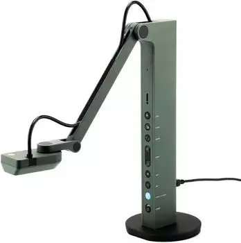 IPEVO VZ-R