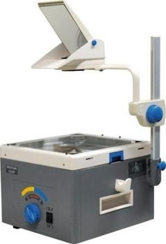 MEDIUM OHP 536