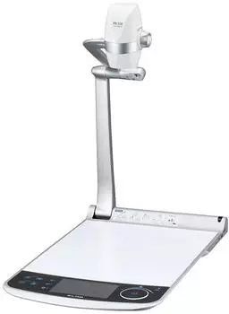 Elmo PX-10E