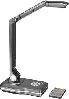 celexon DK500