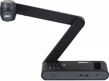 AVerMedia M70W