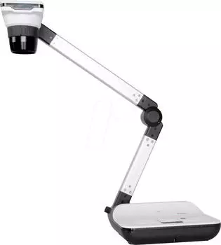 Optoma DC556