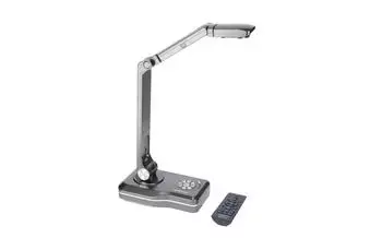 celexon DK800