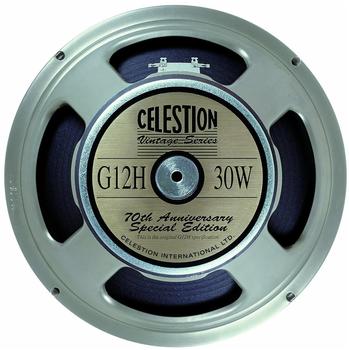 GP Acoustics G12H-30-16
