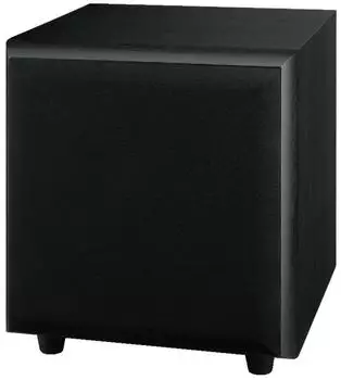 IMG Stage Line SOUND100SUB