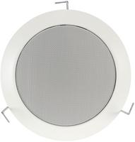 Visaton DL 18/2 T, Visaton DL 18/2 T - 8 Ohm