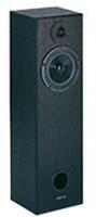 Visaton DT 94 - 8 Ohm Hochton-Kalotte 70W 8&Omega;