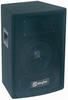 Vonyx SL10 PA-Lautsprecher, 10 Zoll