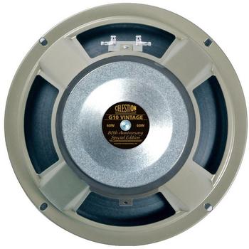 GP Acoustics G10 Vintage16