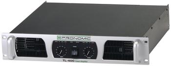Pronomic TL-400