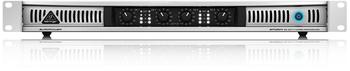 Behringer Europower EPQ304