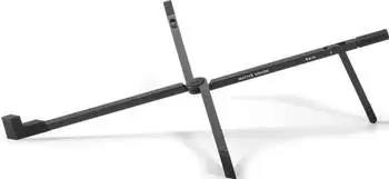 Native Union's Fold Laptop Stand