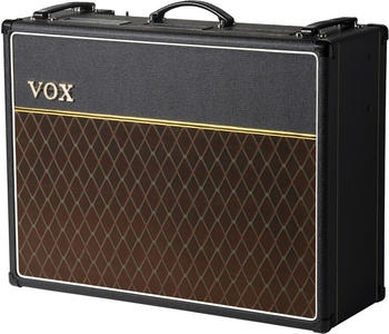 Vox AC30 C2 Classic