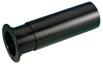 Monacor MBR-35