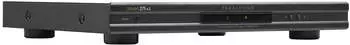 Parasound NewClassic 275 V2
