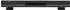 Parasound NewClassic 275 V2