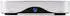 PS Audio AirLens