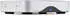 PS Audio AirLens
