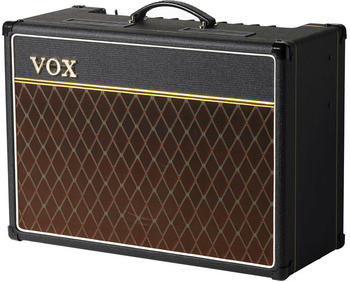 Vox AC15 C1 Classic