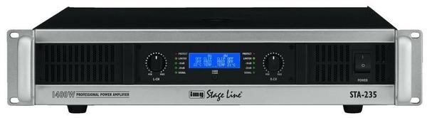 IMG Stage Line STA-235