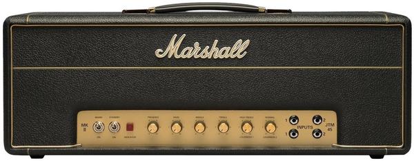 Marshall 2245