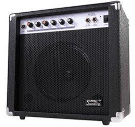 Soundking AK20-G