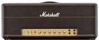 Marshall 1959HW