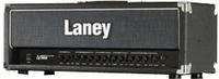 Laney LV 300H