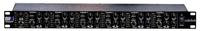 ART ART-HEADAMP6CE, ART HeadAmp 6 Kopfh&ouml;rerverst&auml;rker Schwarz
